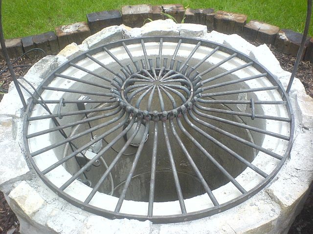 Kovářství Hajduček