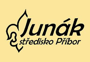 Junák Příbor