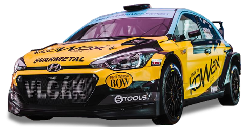 Svarmetal aSkotnice šrouby vrtuty matice