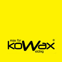Kowax Svarmetal Skotnice