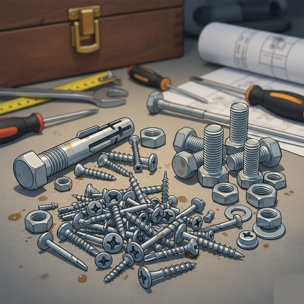 SVARMETAL s.r.o. PŘÍBOR – Váš partner pro svářecí, ruční a elektronářadí