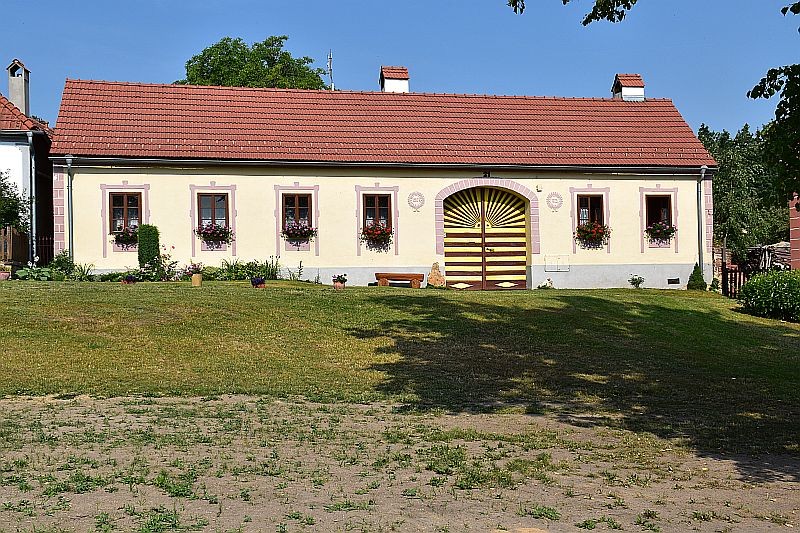 Seznamka Okres StudenГЎ