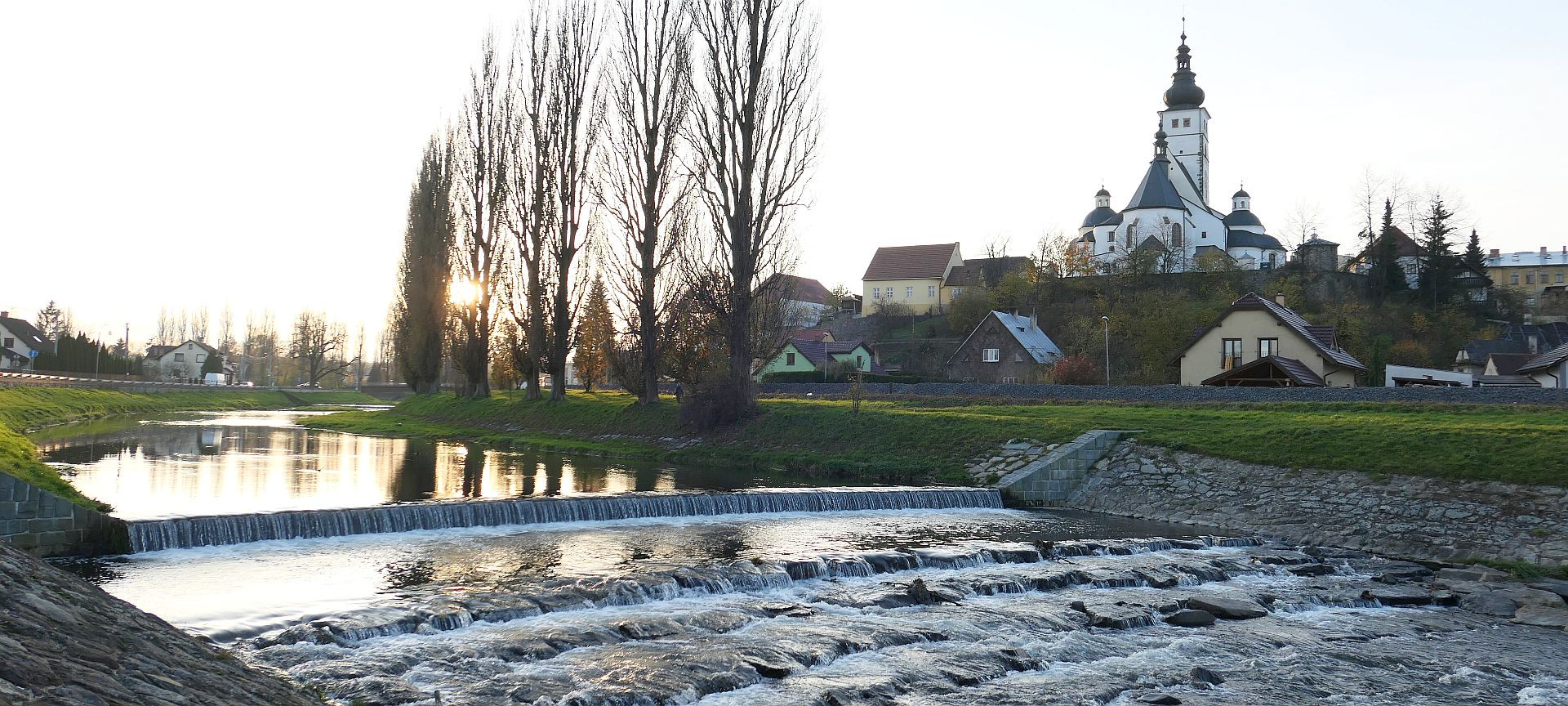 Příbor