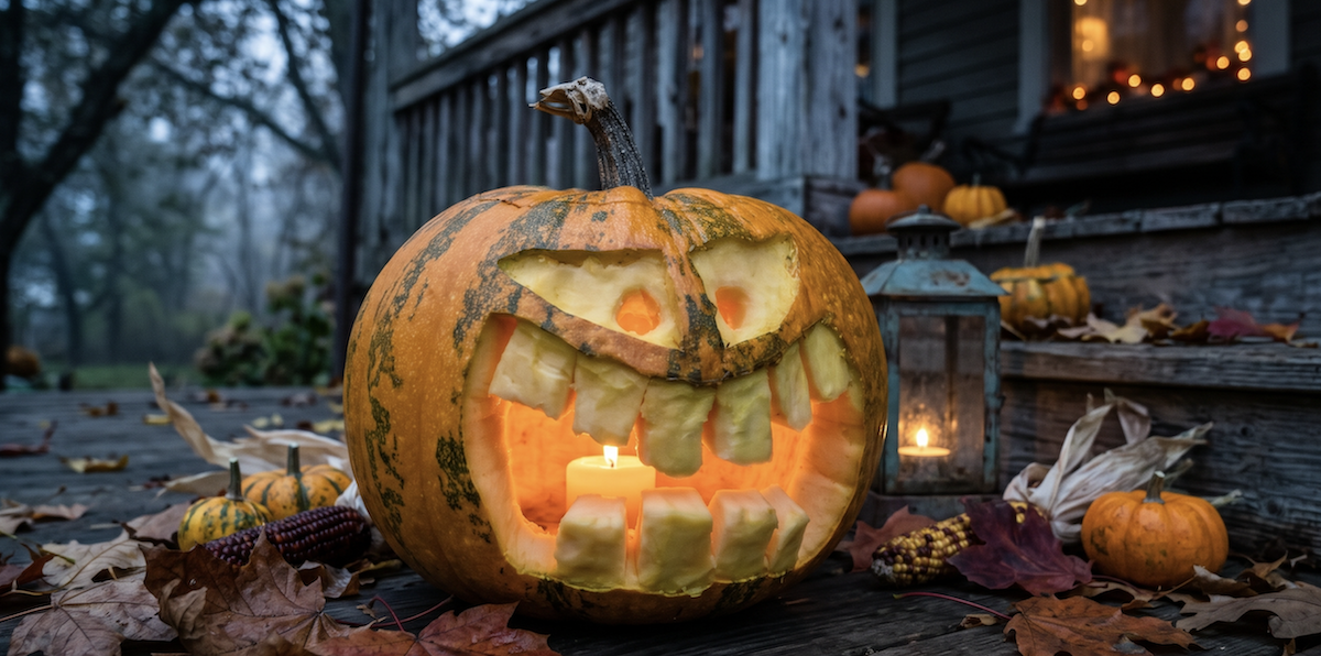 HELLOWEEN 2026