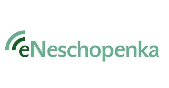 ENESCHOPENKA