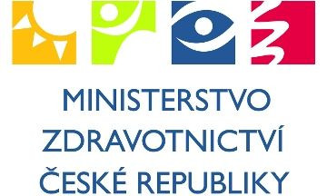 Ministerstvo zdravotnictví České republiky