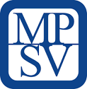 MPSV logo