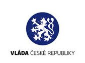 Vláda České republiky