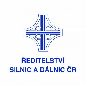 ŘSD logo silnice