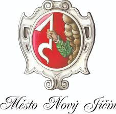Nový Jičín logo