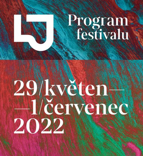 Mezinárodní hudební festival Leoše Janáčka 2022