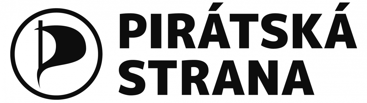 Pirátská strana Příbor
