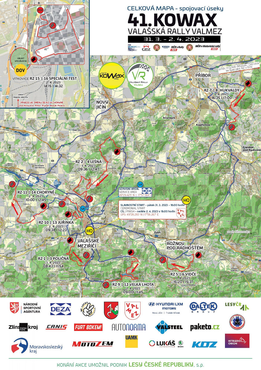 Celkova-mapa-VR-2023-s-trasami-RZ-a-spojovacimi-useky_A3