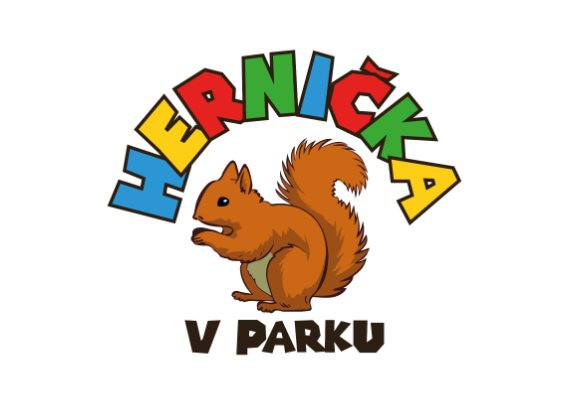 Herničkav parku