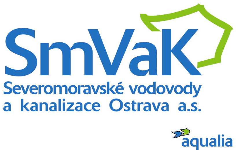 SMVAK Ostrava Příbor Nový jičín