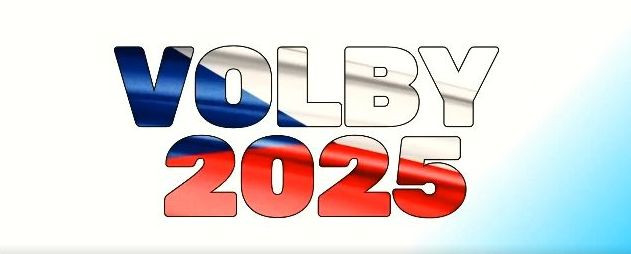 Volby 2025 Příbor Kopřivnice Nový JIčín