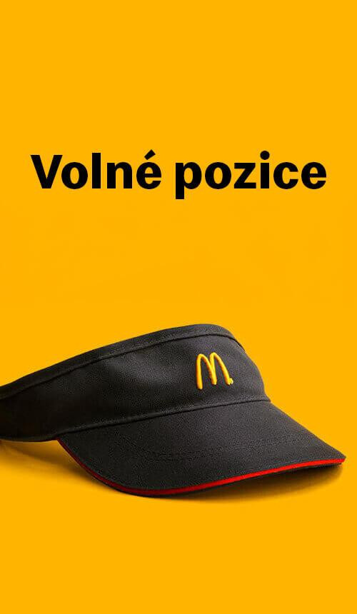MC donalds ikona
