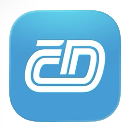 České dráhy 2026 jízdní řád