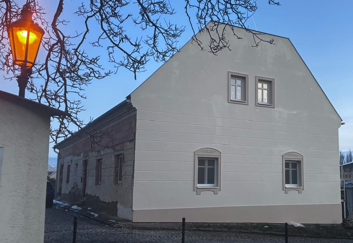 Amoene Petra Jandourková Příbor