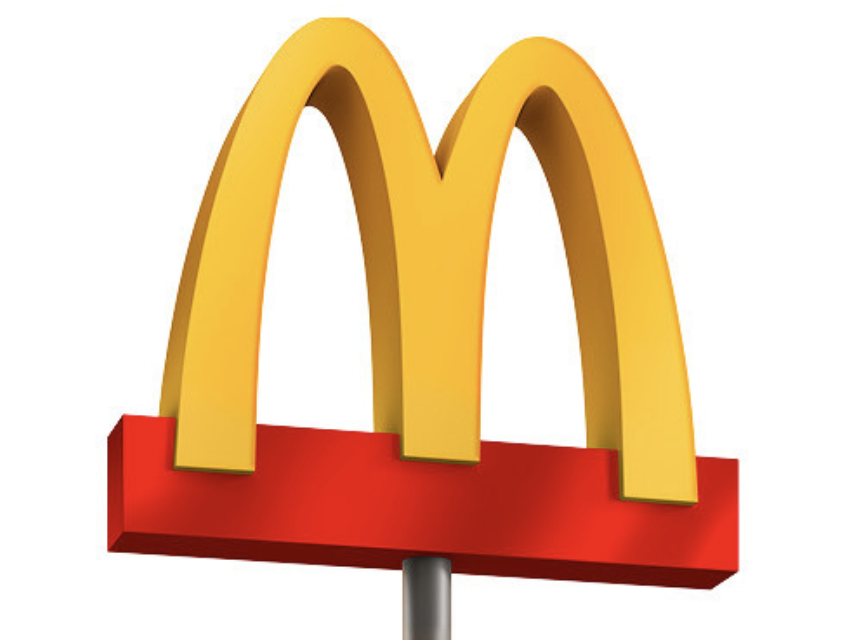 NOČNÍ SMĚNY - PRÁCE NA PLNÝ ÚVAZEK v McDonald’s - PŘÍBOR