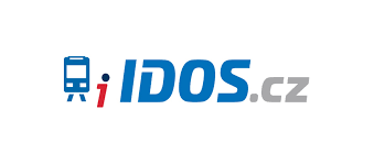 IDOS LOGO aplikace
