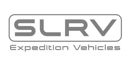 SLRV VEHICLES AUSTRALIA