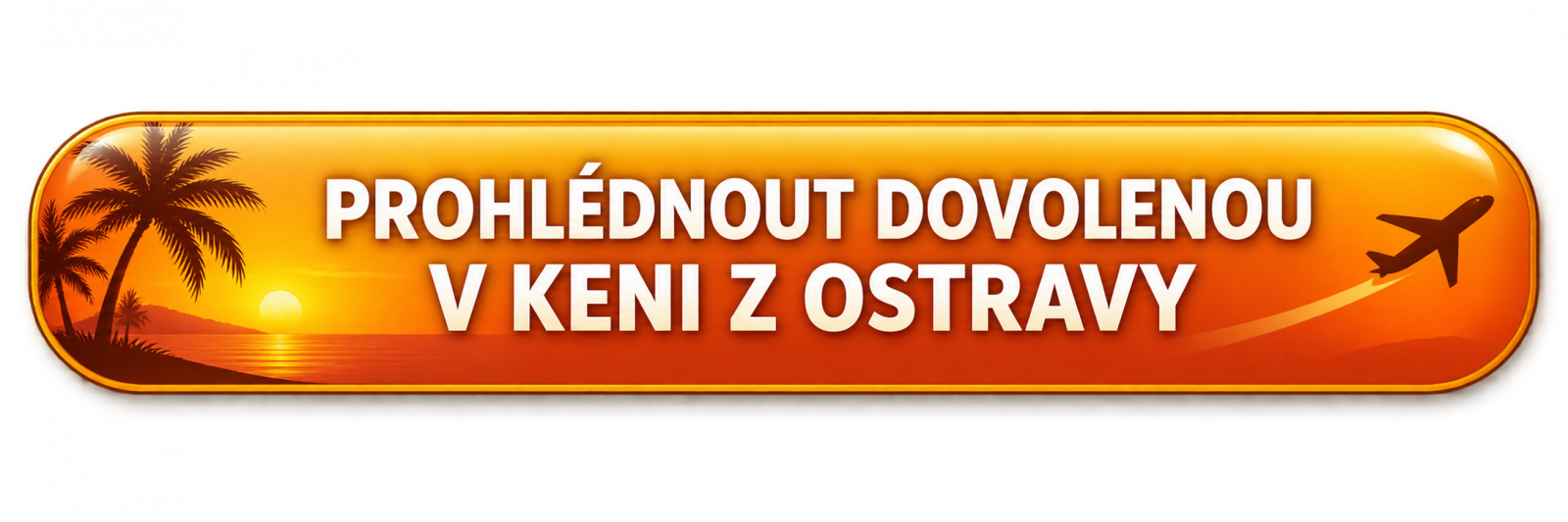 Keňa z Ostravy 2026 2027