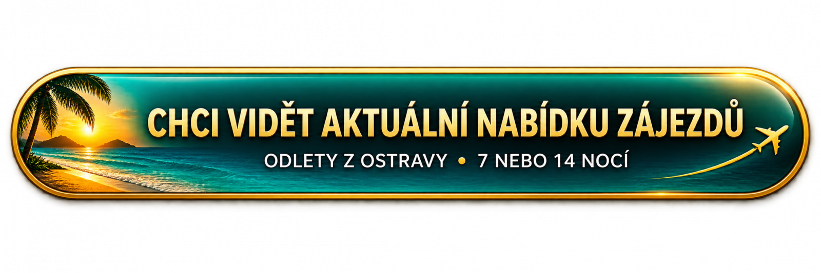 Keňa z Ostravy 2026 2027